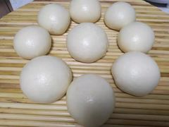-田螺阿姨自营月嫂·育儿嫂(高新店)