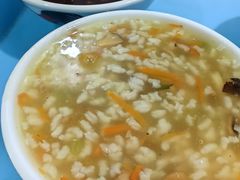 -潭式煎包(西航路店)