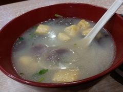 -老上海里弄味道(知春路店)