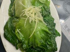 -禄粥·广府味·煲仔粥·宵夜·明档现做(江南西店)