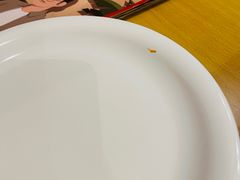 -萨莉亚意式餐厅(天河城购物中心店)