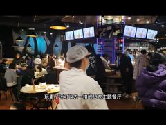 -恐龙人俱乐部