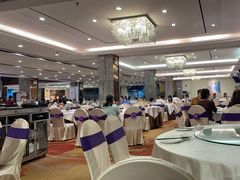 -明珠海港大酒店