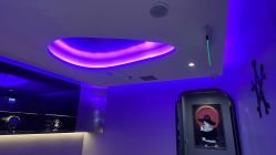 -TOP HAIR SALON