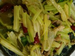 -顺旺基大厨现炒(凯德店)