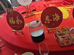 -百富源·海鲜辽菜(张士店)