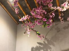 -扬派·扬州搓背馆(运河旗舰店)