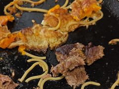-豪客来牛排(海沧阿罗海店)