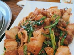 -叶存利海鲜大馅饺子(海宁路总店)
