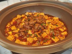 -拾久(朝阳公园店)