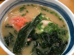 -虹梅食堂·爱蝦乃家