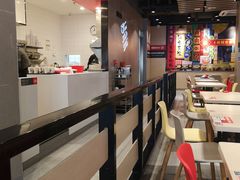 -永和大王(宜山店)
