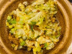 -眉州东坡(清河万象汇店)