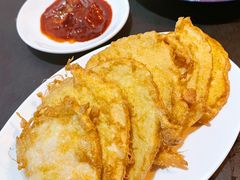 -炙热童年·老北京炙子烤肉(南锣鼓巷店)