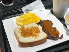 -大家乐(深圳中信店)