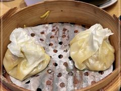 -老绥元烧麦·家常菜(大召店)