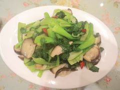 -来小酌·长安酒家(翠庭大厦店)