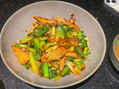 -华豫川酒家(金水路店)