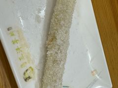 -马三洋芋片(兰州总店)
