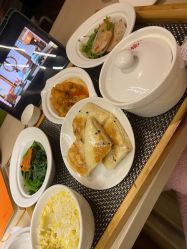 -雪绒花月子会所(万安店)
