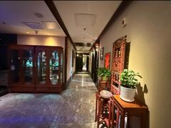 -樱蘭全息养生馆(三里屯店)