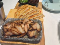 -老城味道·传统天津菜(杨柳青店)