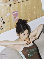 -瞳摄影写真旗舰店