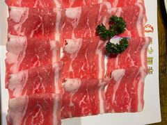 -扬之阿李菌汤火锅(1969店)