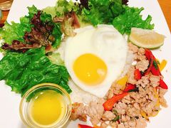 -ABC Cooking Studio(北京颐堤港店)