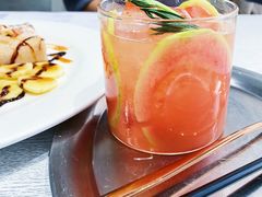 -娜娜家·Nana's restaurant(国金汇店)