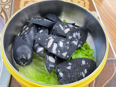 -顶上头·螺蛳火锅(五一新村店)