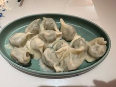 -东方饺子王(创始店)