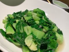 -大拙里·精致融合菜(沙湖桃源国际店)