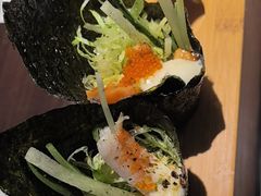 -匠和风精致料理(莆田财富中心店)