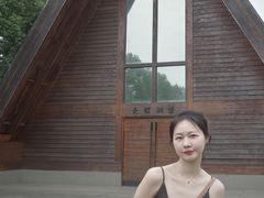 -美丽洲堂