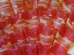 -匹夫涮肉城(黄村店)