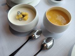 -富力丽思卡尔顿酒店·丽轩中餐厅