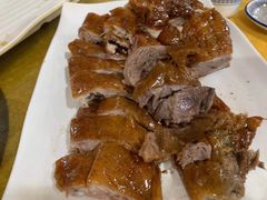 -区海鸡场饭店(石壁店)