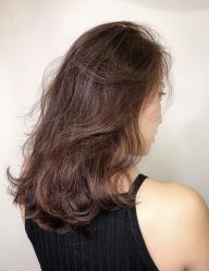 点击看大图 -MY HAIR ARDOR