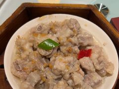 -至尊强仔(正光北街店)