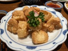 -林四喜·闽南传家菜(鼓浪屿店)