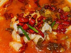 -大鹏饭店·金陵家宴(奥体中心店)