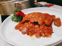 -小八仙·八方(移民广场店)