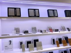 -美罗城