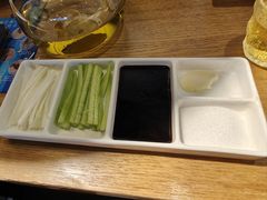 -小大董·烤鸭(五棵松店)