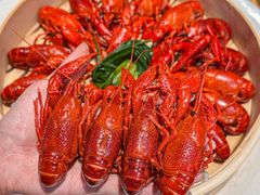 -上名堂·鱼头好吃(体育场路店)