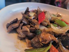 -一桶江山餐厅(松北店)