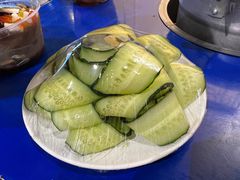 -马路边边串串香(大成路店)