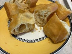 -红燕阁·中餐厅·粤式早茶·海南特色菜(红燕堂酒店)