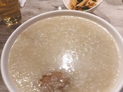 -皇后餐厅-煲仔·小菜·打边炉(古北店)